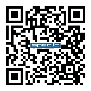 QR kodas | Košelio verslas, MB