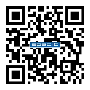 QR kodas | Kosima, UAB