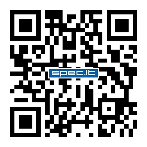 QR kodas | Koskora, UAB