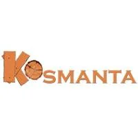 KOSMANTA, UAB