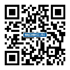 QR kodas | Kosmart, UAB