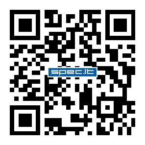 QR kodas | KOSMEDA, UAB