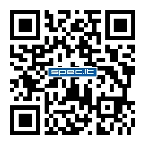 QR kodas | Kosmėja, MB