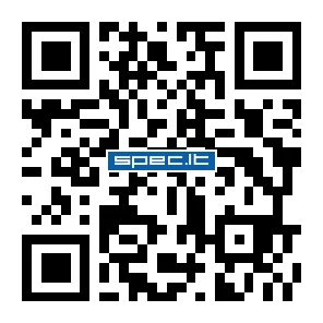 QR kodas | Kosmertas, UAB
