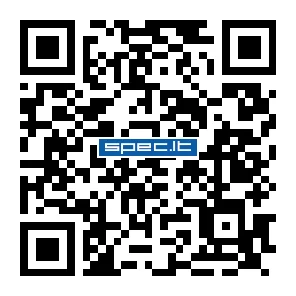 QR kodas | Flara, MB