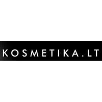 KOSMETIKA LT, UAB