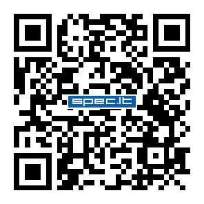 QR kodas | Kosmetikos centras, UAB