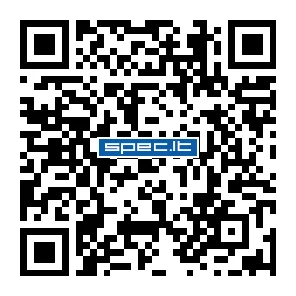 QR kodas | Kosmetikos ir Parfumerijos Mažmenininkų Asociacija