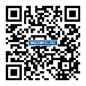 QR kodas | Kosmetikos laboratorija, MB