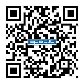 QR kodas | Kosmetikos laboratorija, UAB