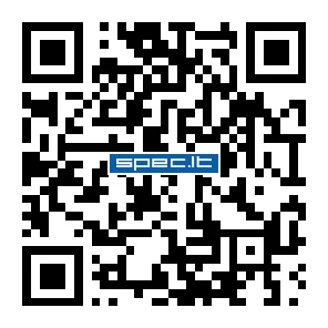 QR kodas | Kosmetikos namai, UAB