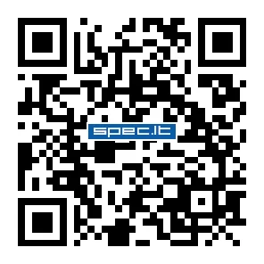 QR kodas | Kosmetikos sprendimai, UAB