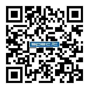 QR kodas | Kosmetikos žinovai, MB