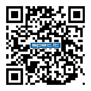 QR kodas | Kosmetikų ir kosmetologų asociacija
