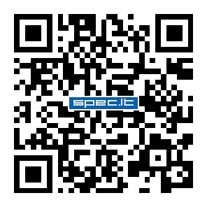 QR kodas | Kosmetologė DG, MB