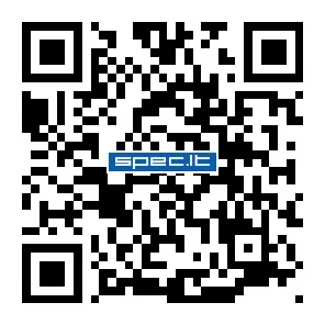QR kodas | Kosmetologės Eglės, IĮ