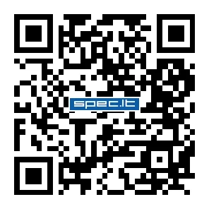 QR kodas | Liubov Kozlovos individuali įmonė