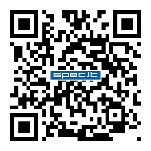 QR kodas | KOSMETOS AITVARAS, UAB