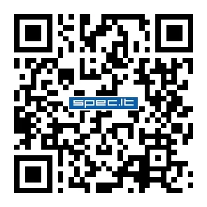 QR kodas | Kosminė ekspedicija, MB