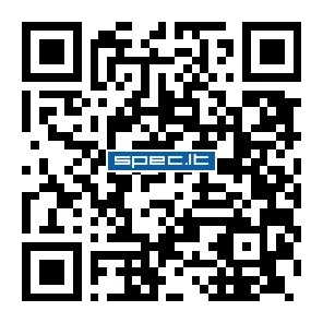 QR kodas | Kosminės monetos, MB