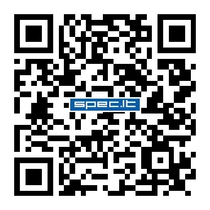 QR kodas | Kosminiai burbulai, UAB