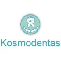 Kosmodentas, UAB