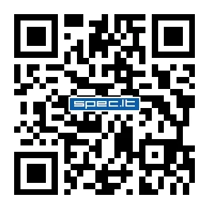 QR kodas | Didelis kąsnis, UAB