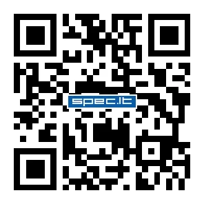 QR kodas | Kosmonautai, MB