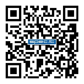 QR kodas | Kosmonautas, sodininkų bendrija | spec.lt