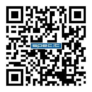 QR kodas | Kosmoso laboratorija, MB