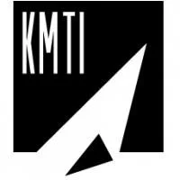 Kosmoso mokslo ir technologijų institutas, VŠĮ