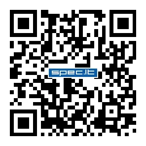 QR kodas | Kosmoso rinkodara, UAB