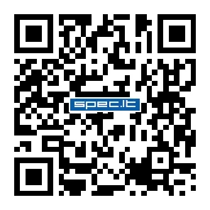 QR kodas | Kosmoso valymo paslaugos, UAB