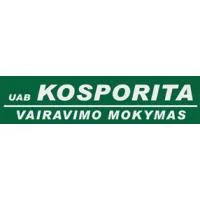 Kosporita, UAB