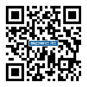 QR kodas | Kosrida, MB