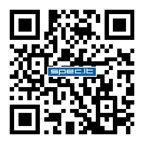 QR kodas | Kosrima, UAB