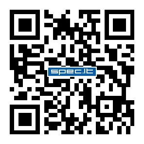 QR kodas | KOST TRAVEL, UAB