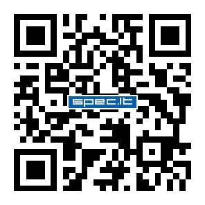 QR kodas | Kosta digital, MB