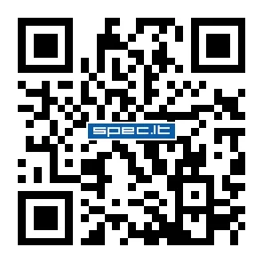 QR kodas | Kosta, UAB
