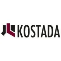 Kostada, UAB | spec.lt