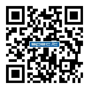 QR kodas | Kostalis, UAB