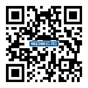 QR kodas | KOSTAPARTS, MB