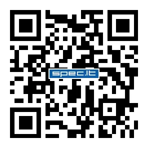 QR kodas | Kostaras, UAB