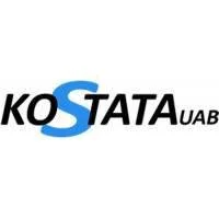 Kostata, UAB | spec.lt