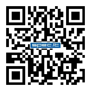 QR kodas | Kostata, UAB