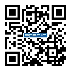 QR kodas | Kostavenir, UAB