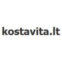 KOSTAVITA, UAB