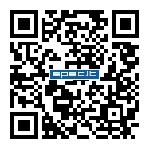 QR kodas | KOSTAVITA, UAB