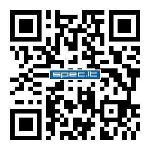 QR kodas | Kosteka, UAB