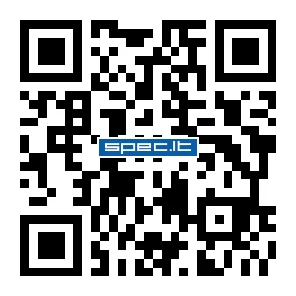 QR kodas | Kostela, UAB